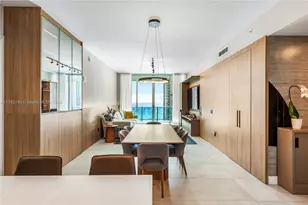 17550 Collins Ave, Sunny Isles Beach, FL 33160 - Photo 1