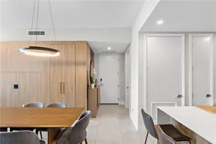 17550 Collins Ave, Sunny Isles Beach, FL 33160 - Photo 21