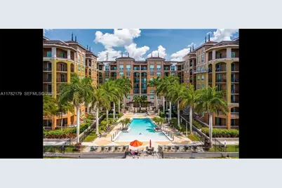 2825 Palm Beach Blvd #418, Fort Myers, FL 33916 - Photo 29