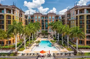 2825 Palm Beach Blvd, Fort Myers, FL 33916 - Photo 29