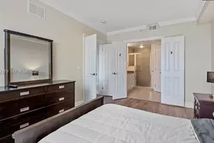 2825 Palm Beach Blvd, Fort Myers, FL 33916 - Photo 15