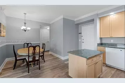 2825 Palm Beach Blvd #418, Fort Myers, FL 33916 - Photo 7