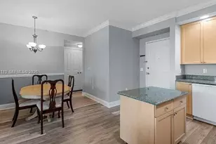 2825 Palm Beach Blvd, Fort Myers, FL 33916 - Photo 7