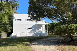 14 125th Street Gulf, Marathon, FL 33050 - Photo 11