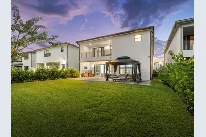 20324 Castle Stuart Ave, Boca Raton, FL 33434 - Photo 59