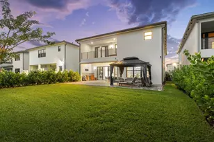 20324 Castle Stuart Ave, Boca Raton, FL 33434 - Photo 59