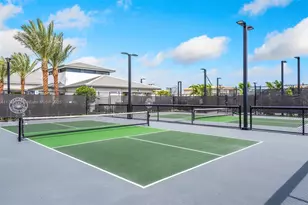 20324 Castle Stuart Ave, Boca Raton, FL 33434 - Photo 73