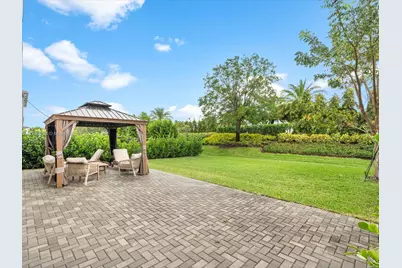 20324 Castle Stuart Ave, Boca Raton, FL 33434 - Photo 63