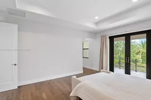 20324 Castle Stuart Ave, Boca Raton, FL 33434 - Photo 35