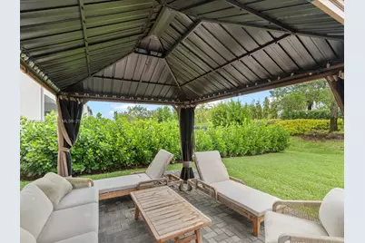 20324 Castle Stuart Ave, Boca Raton, FL 33434 - Photo 61