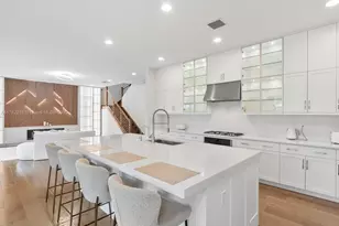20324 Castle Stuart Ave, Boca Raton, FL 33434 - Photo 19