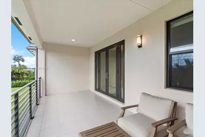 20324 Castle Stuart Ave, Boca Raton, FL 33434 - Photo 55