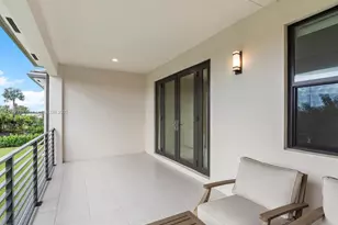 20324 Castle Stuart Ave, Boca Raton, FL 33434 - Photo 55