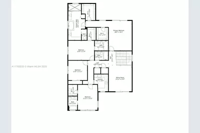 20324 Castle Stuart Ave, Boca Raton, FL 33434 - Photo 65