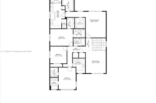 20324 Castle Stuart Ave, Boca Raton, FL 33434 - Photo 65