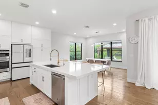 20324 Castle Stuart Ave, Boca Raton, FL 33434 - Photo 17