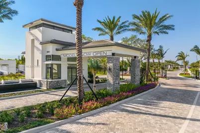 20324 Castle Stuart Ave, Boca Raton, FL 33434 - Photo 77