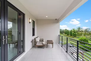 20324 Castle Stuart Ave, Boca Raton, FL 33434 - Photo 53