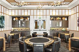 20324 Castle Stuart Ave, Boca Raton, FL 33434 - Photo 67