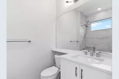 20324 Castle Stuart Ave, Boca Raton, FL 33434 - Photo 51