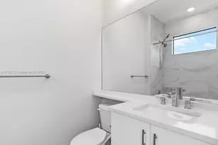 20324 Castle Stuart Ave, Boca Raton, FL 33434 - Photo 51