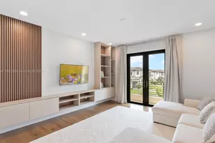 20324 Castle Stuart Ave, Boca Raton, FL 33434 - Photo 31