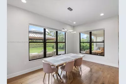 20324 Castle Stuart Ave, Boca Raton, FL 33434 - Photo 25