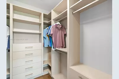 20324 Castle Stuart Ave, Boca Raton, FL 33434 - Photo 37