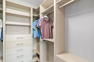 20324 Castle Stuart Ave, Boca Raton, FL 33434 - Photo 37