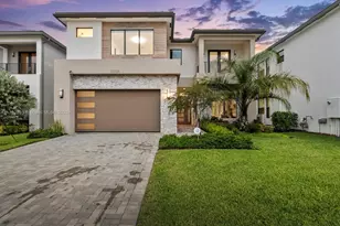 20324 Castle Stuart Ave, Boca Raton, FL 33434 - Photo 3