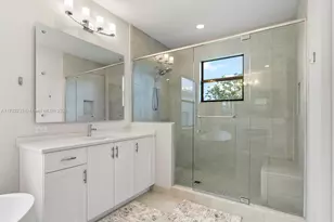 20324 Castle Stuart Ave, Boca Raton, FL 33434 - Photo 41