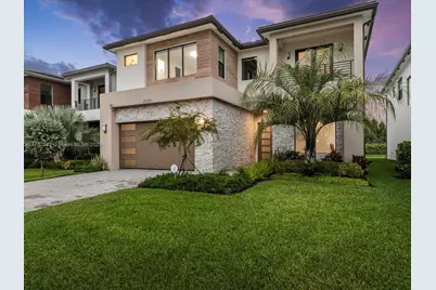 20324 Castle Stuart Ave, Boca Raton, FL 33434 - Photo 1