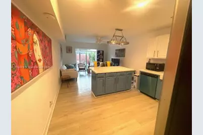 1560 NE 145th St #2, Miami, FL 33161 - Photo 1