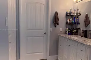 9121 SW 138th Pl, Miami, FL 33186 - Photo 9