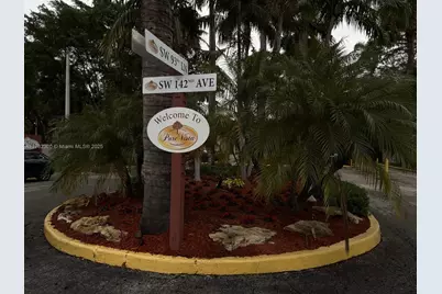 9121 SW 138th Pl #9121, Miami, FL 33186 - Photo 3