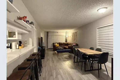 9121 SW 138th Pl #9121, Miami, FL 33186 - Photo 5