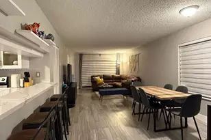 9121 SW 138th Pl, Miami, FL 33186 - Photo 5