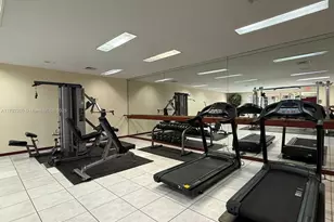 9121 SW 138th Pl, Miami, FL 33186 - Photo 17