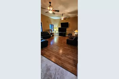 19330 SW 134th Ct, Miami, FL 33177 - Photo 13