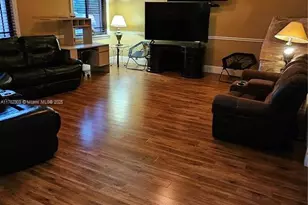 19330 SW 134th Ct, Miami, FL 33177 - Photo 13