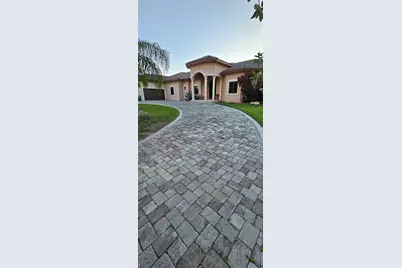 19330 SW 134th Ct, Miami, FL 33177 - Photo 1