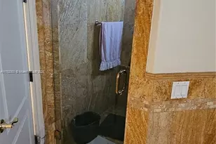 19330 SW 134th Ct, Miami, FL 33177 - Photo 7