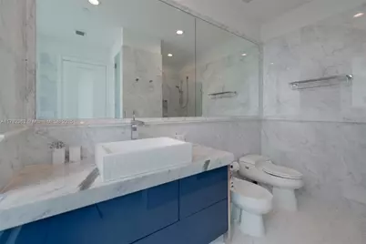 17475 Collins Ave #1703, Sunny Isles Beach, FL 33160 - Photo 19