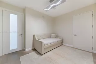 17475 Collins Ave, Sunny Isles Beach, FL 33160 - Photo 27