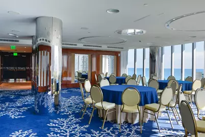 17475 Collins Ave #1703, Sunny Isles Beach, FL 33160 - Photo 33