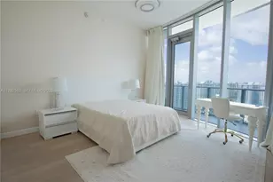 17475 Collins Ave, Sunny Isles Beach, FL 33160 - Photo 29