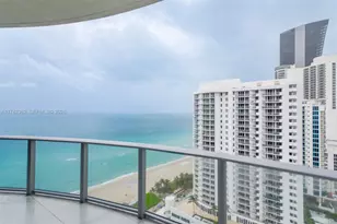 17475 Collins Ave, Sunny Isles Beach, FL 33160 - Photo 3