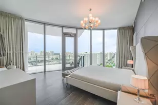 17475 Collins Ave, Sunny Isles Beach, FL 33160 - Photo 17