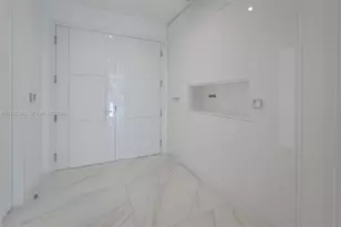 17475 Collins Ave, Sunny Isles Beach, FL 33160 - Photo 11