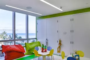 17475 Collins Ave, Sunny Isles Beach, FL 33160 - Photo 39